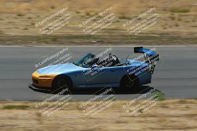 media/Apr-06-2025-Extreme Speed (Sun) [[ad1499d5ff]]/Orange group/Turn 4B/